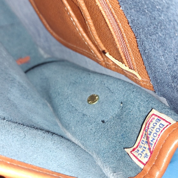 Last chance(SALE) Dooney & Bourke bag - Picture 11 of 13